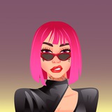 Telegram profile photo for Lara ε€ͺι³ | Callβz π
π»