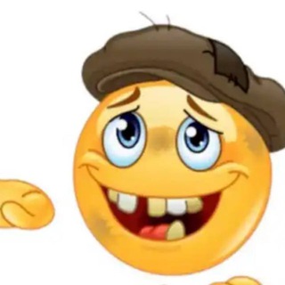 Telegram profile photo for Пер ли мелстрой самбуку?