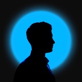 Telegram profile photo for Управление Сознанием