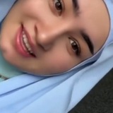 Telegram profile photo for Qaysarcha