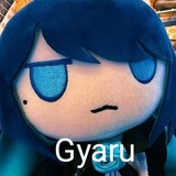 Telegram profile photo for "ร ๐๐๐๐ ๐๐๐๐๐๐#
