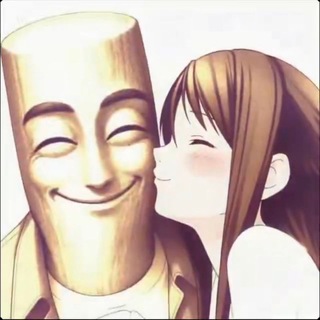 Telegram profile photo for переходник нюк дейле временный