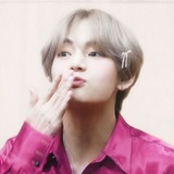 Telegram profile photo for 𝖣𝗈𝗅𝗅𝗁𝗈𝗎𝗌𝖾 𝖳𝗁𝗏 ❀