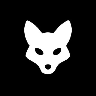 Telegram profile photo for Airdrop SEAL