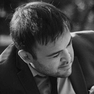 Telegram profile photo for Удрас вправе 🎓