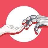 Telegram profile photo for کامپیوتر 402