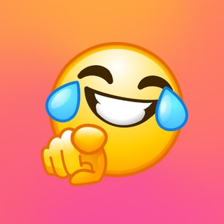 Telegram profile photo for ...