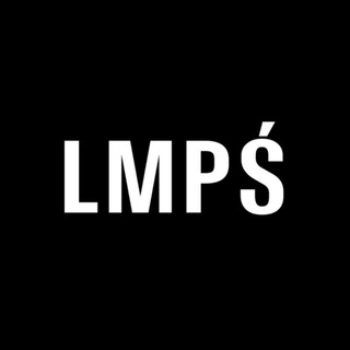 Telegram profile photo for LMPŚ