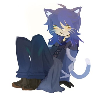 Telegram profile photo for ㅤ𓈒:۪ 𝄞 ׄ 𝔻uлюша !! ᶻz