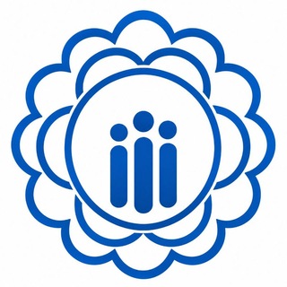 Telegram profile photo for کانون کارگران بازنشسته شهرستان قزوین