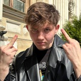 Telegram profile photo for Русланство Руслана