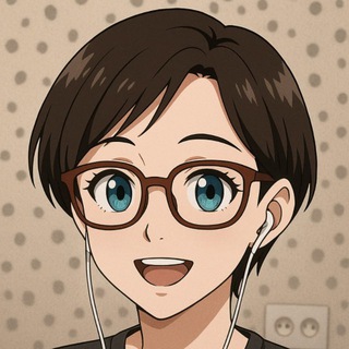 Telegram profile photo for Психолошная