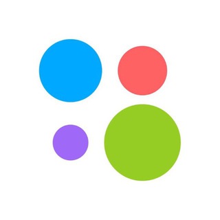 Telegram profile photo for ФРИЛАНС | ЧАТ