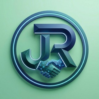 Telegram profile photo for Singapore Agency Daily Job Recruitment