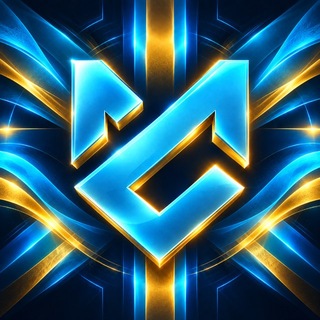 Telegram profile photo for Нарық & Крипто Карталар 🇰🇿