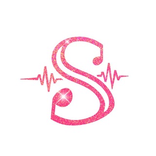Telegram profile photo for Soprano_