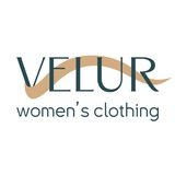 Telegram profile photo for Вы в Velur