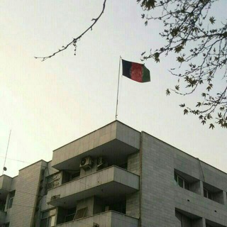Telegram profile photo for اطلاع رسانی