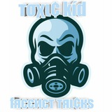 Telegram profile photo for тσχι¢кι∂ fяєєиєт тяι¢кѕ