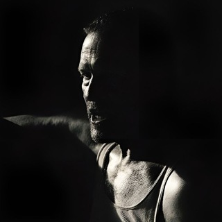 Telegram profile photo for 𝕱𝖗𝖊𝖎𝖍𝖊𝖎𝖙.