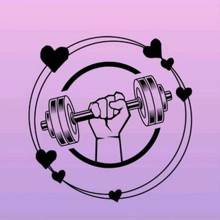 Telegram profile photo for Shabnam club