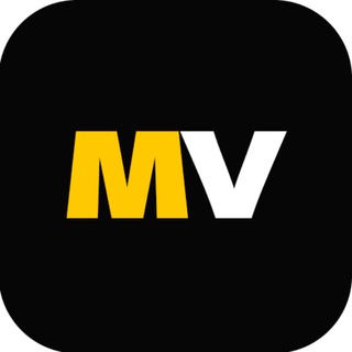 Telegram profile photo for ⚡️MidasVPN | Белые списки
