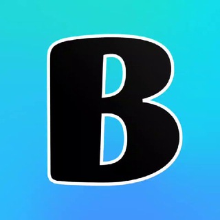 Telegram profile photo for Bsdwle !!