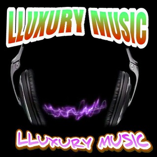 Telegram profile photo for π LLuxurymusic π