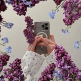 Telegram profile photo for رِيْــمِــّـــي🔮