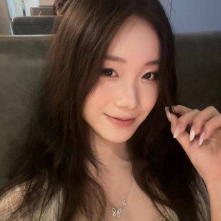 Telegram profile photo for 水蜜桃🍑SM半裸抓龙筋频道