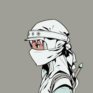 Telegram profile photo for Quantum Calls