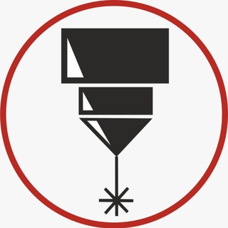 Telegram profile photo for Laser Hub