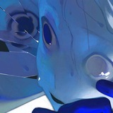 Telegram profile photo for (❗Рест❗)🎧'𐍚ᖘ𐍟Н𐍁𐌵𐌺_𐍰𐌴𐍰𐌴_𐍱𐌳ᕒ𐌏𐍁𐌺𐌳-Luc.'🎨