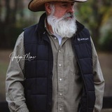Telegram profile photo for Blystone for Ohio