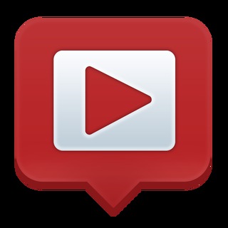 Telegram group profile photo for YouTube.Forum.WTF