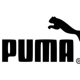 Telegram profile photo for Одежда PUMA, EA7 ( emporio armani) Constanta