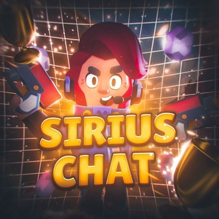 Telegram group profile photo for ππππππ πΎππΌπ ππ¨