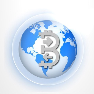 Telegram profile photo for بیتتایمز | Bit Times