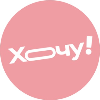 Telegram profile photo for ХОЧУ. Гороскоп на кожен день