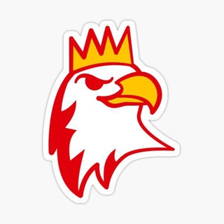 Telegram profile photo for РАБОТА ВАРШАВА ПОЛЬША