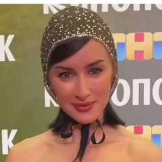 Telegram profile photo for Светский чепчик