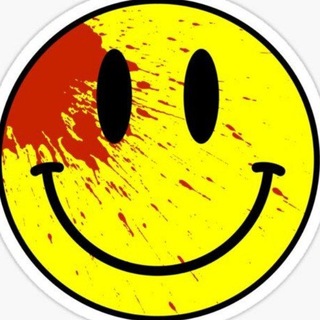 Telegram profile photo for квиакс