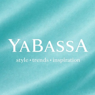Telegram profile photo for YaBassA