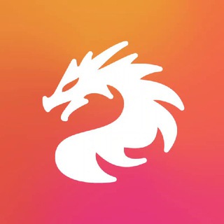 Telegram profile photo for Академия боя додзё