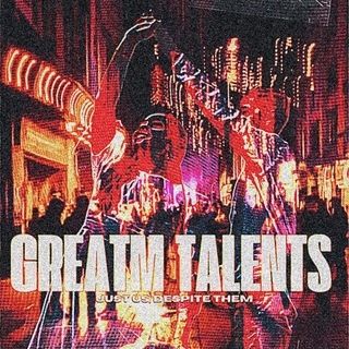 Telegram profile photo for Proftal GreatM