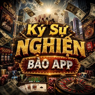 Telegram profile photo for ใ๐๐ฎ ๐๐ช ๐๐๐๐๐๐ฃ ๐ฎ๐ฐ๐ใ