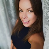 Telegram profile photo for Alena VB