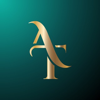 Telegram profile photo for TASNEEM ARABIC 📚