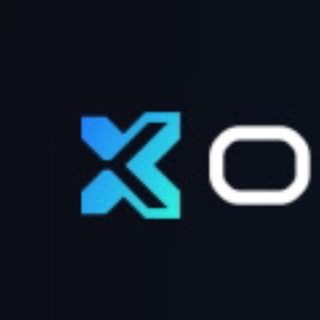 Telegram group profile photo for XODEX