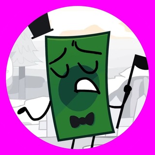 Telegram profile photo for манимэн💚креветки в кляре